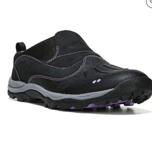 Ryka Women Majesty Lifestyle Shoes